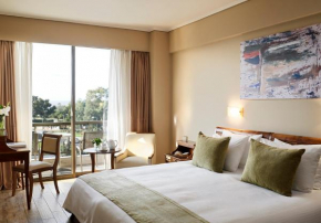  Golden Sun Hotel  Афины